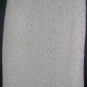 St. John Collection by Marie Grey